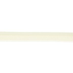 passpoalband Polycotton [15 mm] – yllevit, 