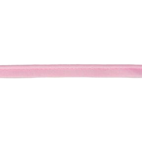 passpoalband Polycotton [10 mm] – rosa, 