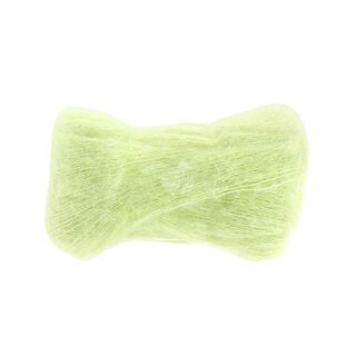 Setasuri, 25g | Lana Grossa – ljusgrön, 
