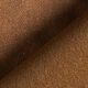 Stoppningstyg Yuma – koppar,  thumbnail number 3