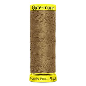 Maraflex elastisk sytråd (887) | 150 m | Gütermann, 