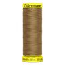 Maraflex elastisk sytråd (887) | 150 m | Gütermann,  thumbnail number 1