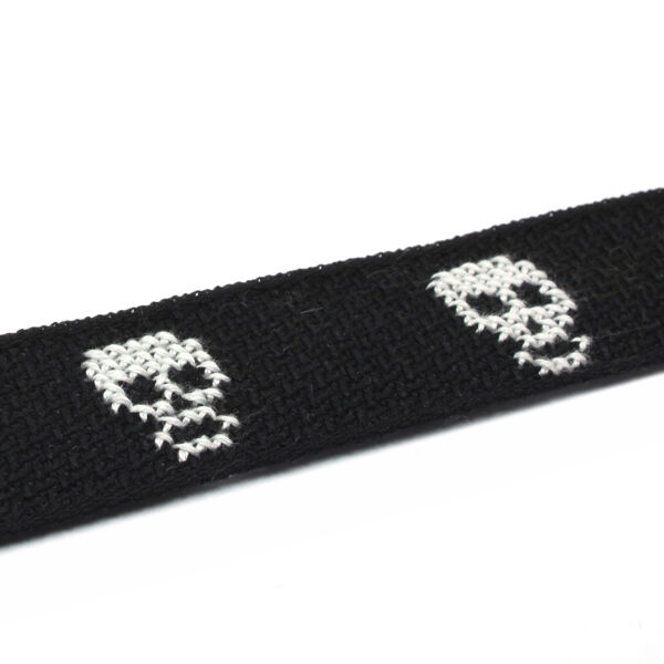 Aidaband 1 | Rico Design, image number 3