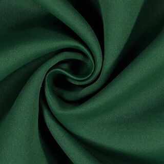 Mörkläggningstyg – mörkgrön, 