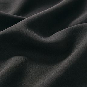 Classic Poly – svart, 