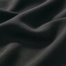 Classic Poly – svart,  thumbnail number 2