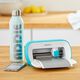 Cricut Joy Skärplotter,  thumbnail number 4