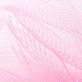tyll – rosa, 