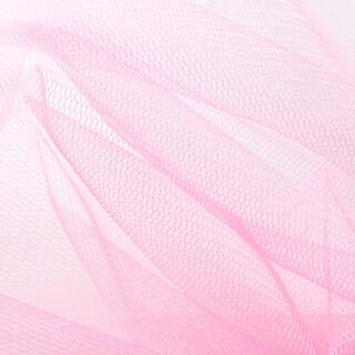 petticoat tyll – rosa, 