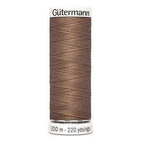 Alla tygers tråd (454) | 200 m | Gütermann, 