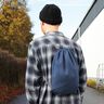 Outdoortyg Panama Sunny – marinblått,  thumbnail number 7