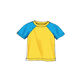 Byxor|T-shirt, McCalls 6548 | 94 - 122,  thumbnail number 6
