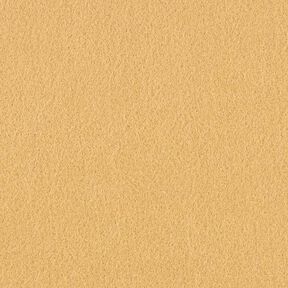 Filt 90 cm / 3 mm tjockt – mörkbeige, 