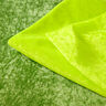 Pannesammet – neongrönt,  thumbnail number 4