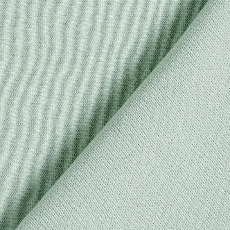 GOTS bomullsmuddar | Tula – pastellgrönt,  image number 3