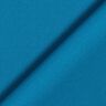 Sport- och funktionell jersey enfärgad – havsblå,  thumbnail number 4