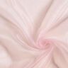 Organza – ljusrosa,  thumbnail number 1
