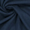 Viskosjersey Medium – navy,  thumbnail number 2