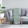 Våffelpiké mini – mint,  thumbnail number 6