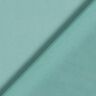 Chiffong – vass,  thumbnail number 4