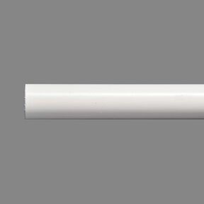 Hissgardinstav [37cm] – vit | Gerster, 