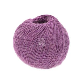Ecopuno, 50g | Lana Grossa – bär, 