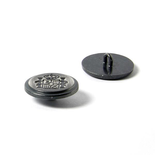 Brink 832, image number 2