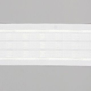 Universalveckband 45 mm, 
