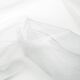 petticoat tyll – silvermetallic,  thumbnail number 4