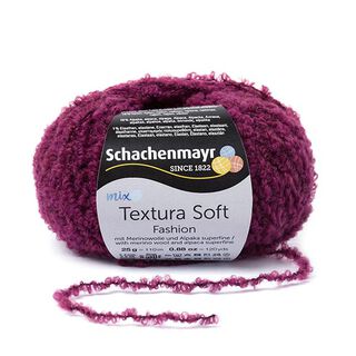 Textura Soft | Schachenmayr (00033), 