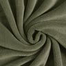 Mysfleece – mörk furu,  thumbnail number 1