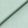 Dekorationstyg Canvas – mint,  thumbnail number 7