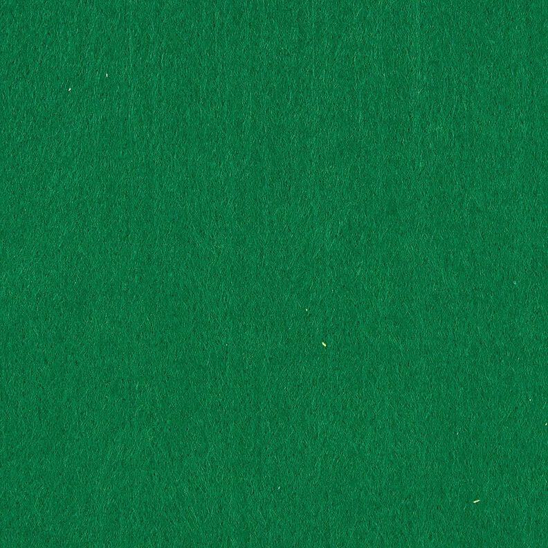 Filt 90 cm / 3 mm tjockt – grangrön,  image number 1