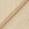 linnetyg ramie-mix medium – sand,  thumbnail number 4