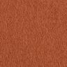 Ull Valkloden Melange – terracotta,  thumbnail number 5