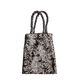Shoppingväska / Väska, Burda 7158,  thumbnail number 3