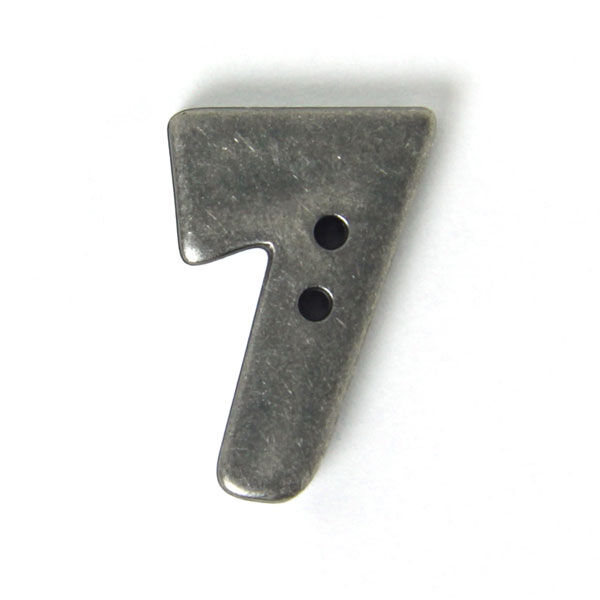 Tal 7 - Metalleffekt, image number 1