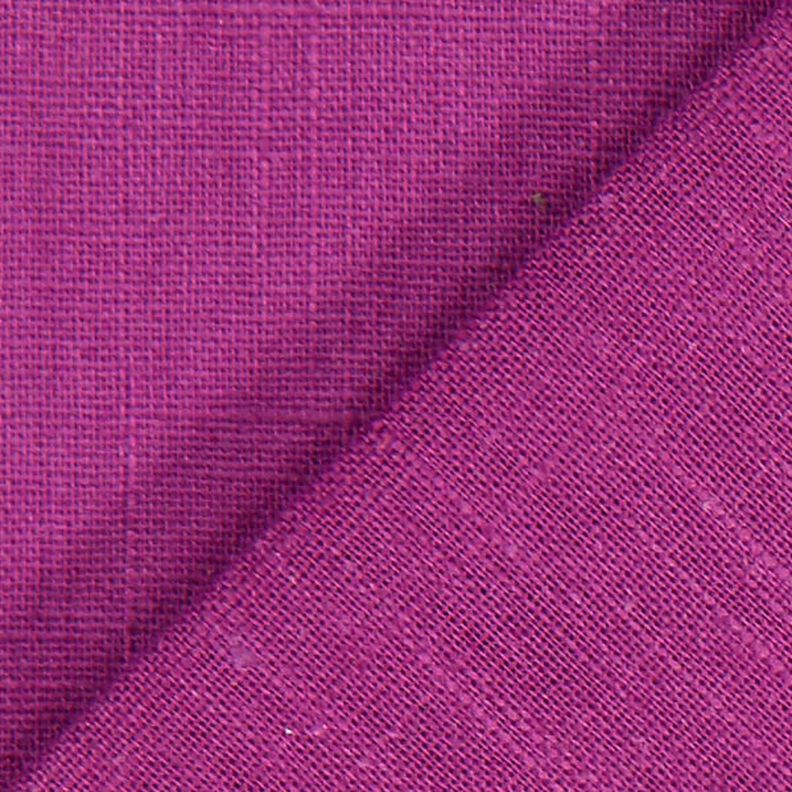 linnetyg ramie-mix medium – druva,  image number 4