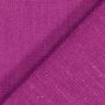 linnetyg ramie-mix medium – druva,  thumbnail number 4