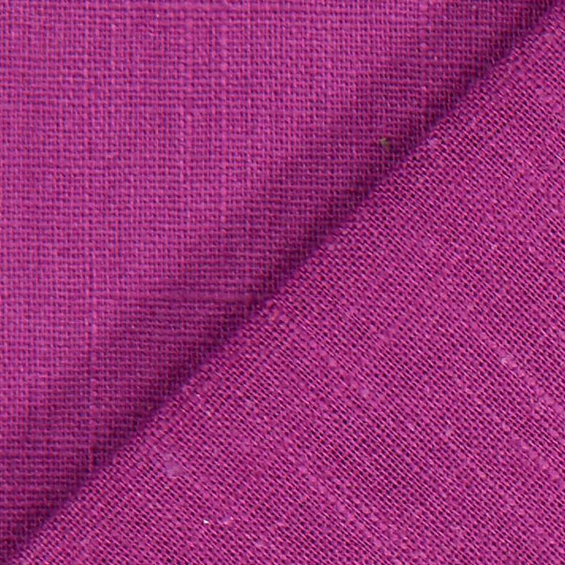 Linne Medium – purpur,  image number 3