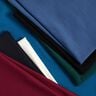 Romanitjersey Premium – bordeauxrött,  thumbnail number 4