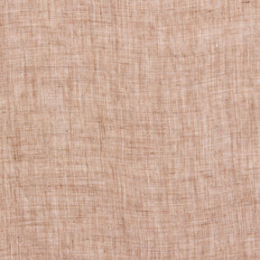 voile krossad melange – kanel, 