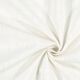 Linne Medium – yllevit,  thumbnail number 1