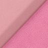 Softshell Uni – gammalt rosa,  thumbnail number 3