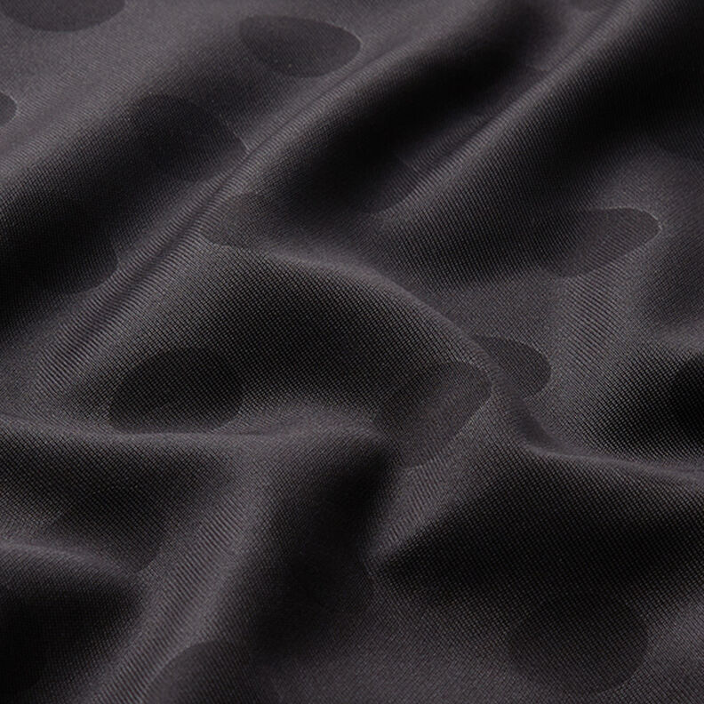 scuba stora prickar – svart,  image number 2