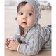 Baby Smiles Suavel, 50 g | Schachenmayr (1090),  thumbnail number 4
