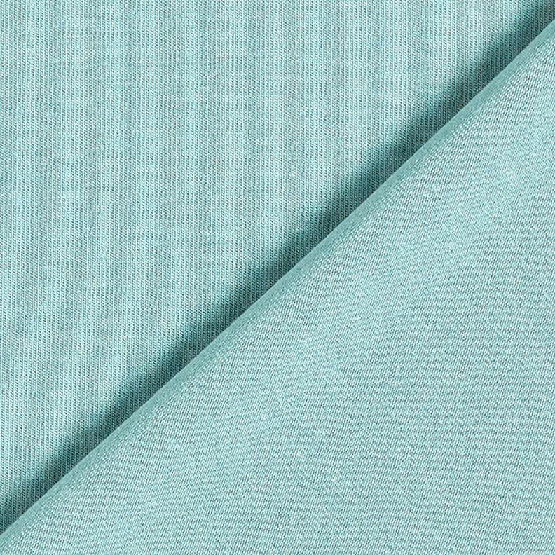 Tencel™ Jersey Modal – vass,  image number 3