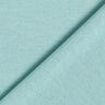 Tencel™ Jersey Modal – vass,  thumbnail number 3