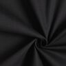 Dekorationstyg Canvas – svart,  thumbnail number 1