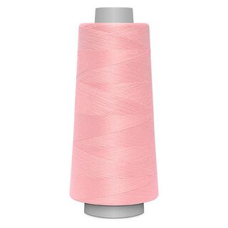 Overlocktråd (4490) | 2500 m | Toldi – rosa, 